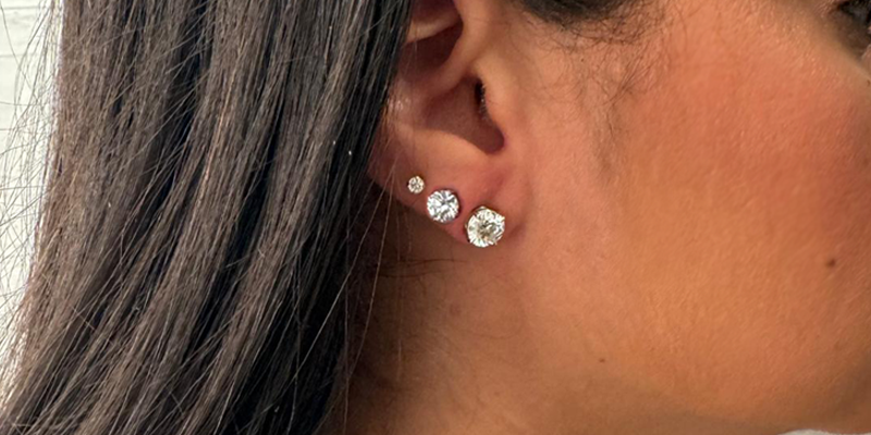 The Pros and Cons of Getting Lab-Grown Diamonds